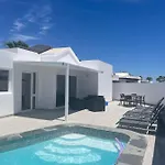 Villa Luisa