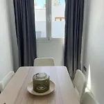 Villa Luisa *