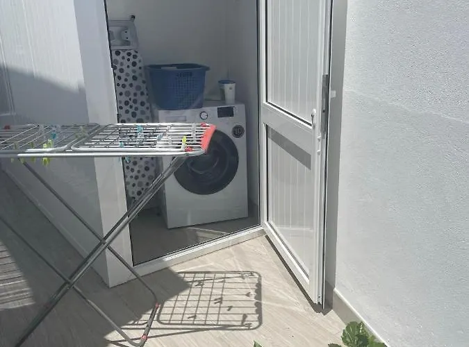 וילה Luisa פוארטו דל כרמן